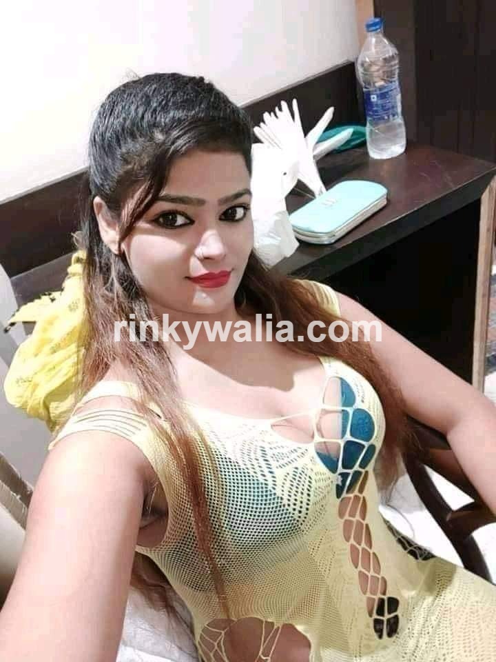 escorts in Guwahati