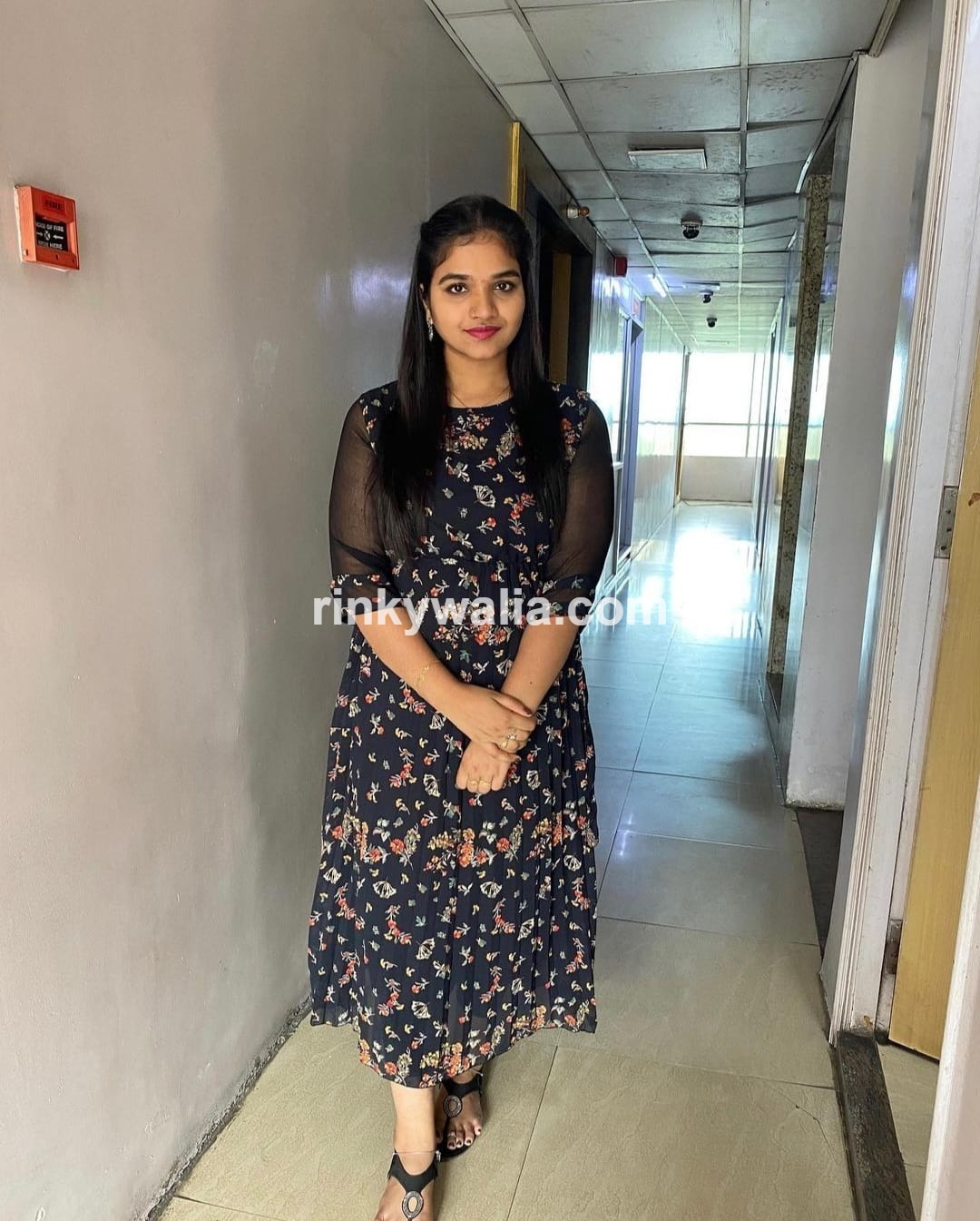 high profile escorts in Guwahati