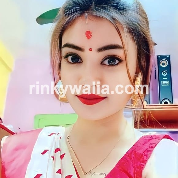 Independent escorts in Guwahati