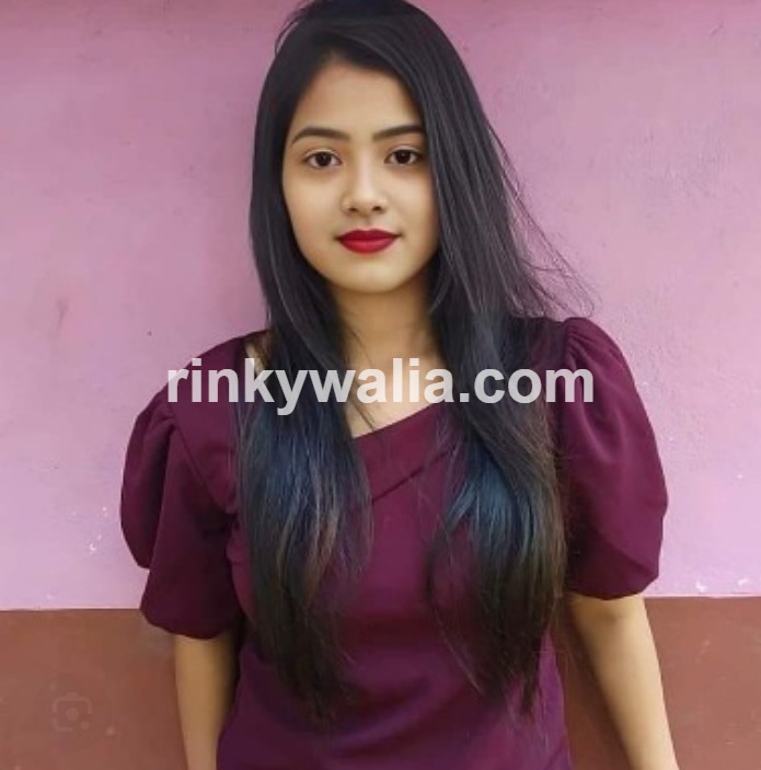 Call Girls service in Guwahati