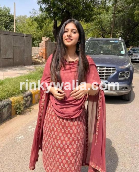 Call Girls in Guwahati