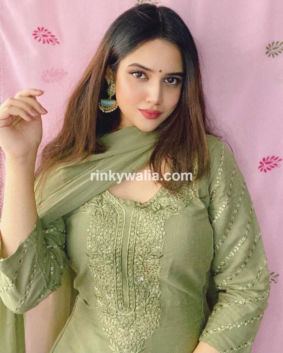 Independent Call Girls in Guwahati