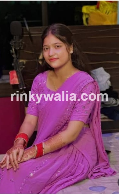 high profile Call Girls in Guwahati