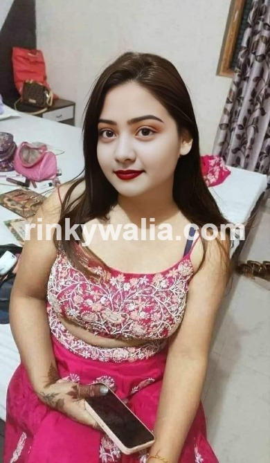 Guwahati Escort