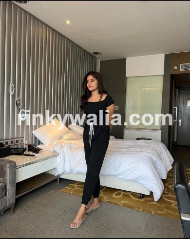 model escorts in Guwahati