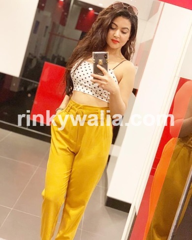 female Call Girls in Guwahati