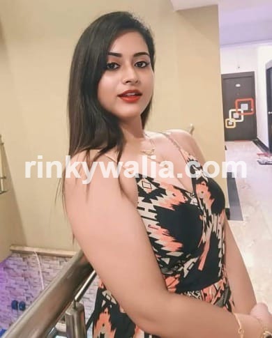 Guwahati Escorts service